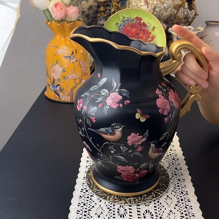 陶瓷陶瓷陶瓷陶瓷家居