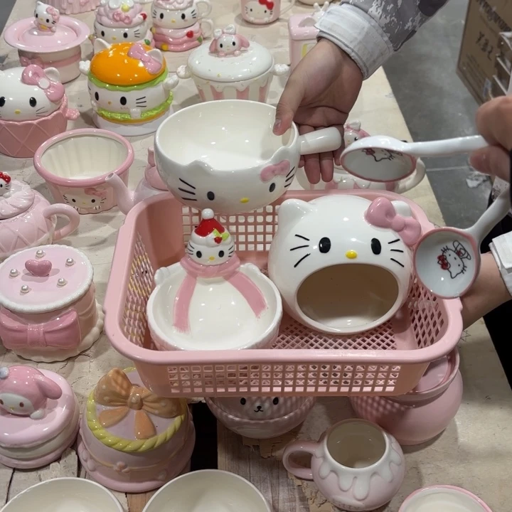 紫砂茶案我在外面吃饭了哈