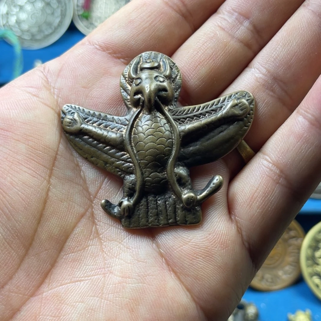 泥塑@****$特色手工艺品