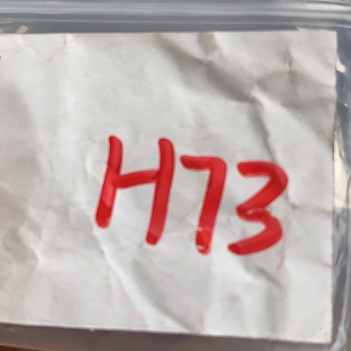 秦***子民间喜乐购专项链接