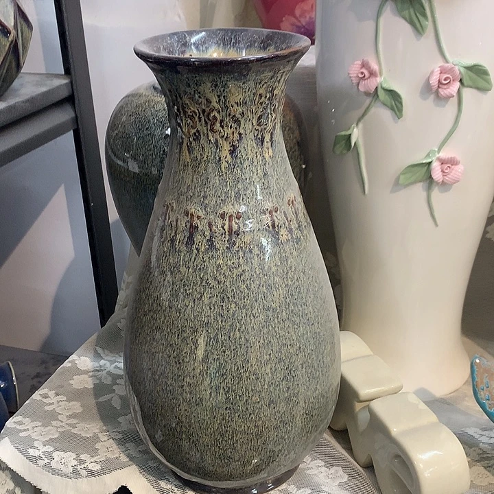 红陶高32宽14口8