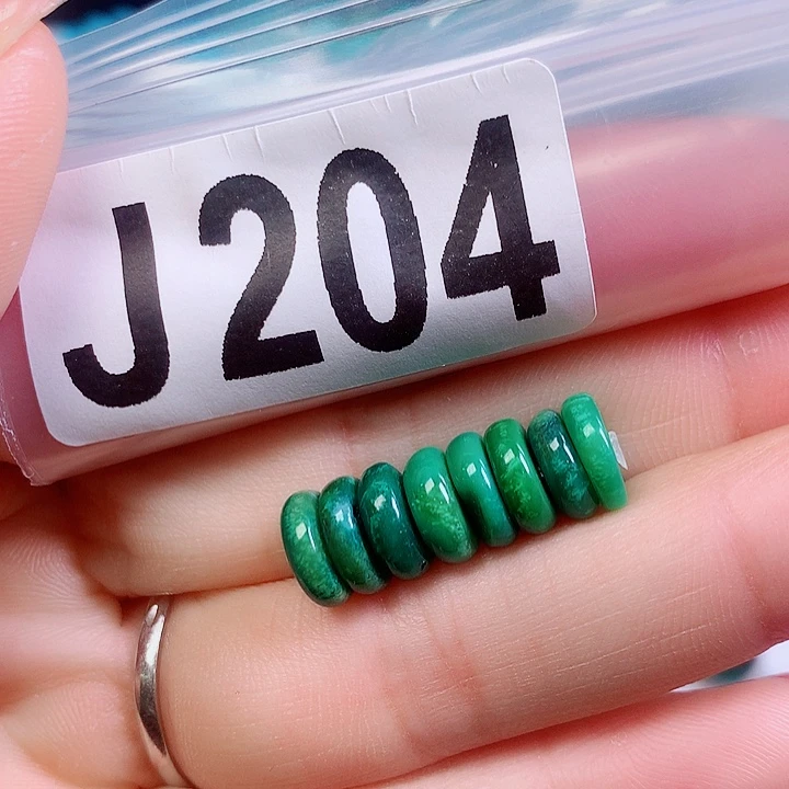 空竹粉丝专享十堰特色散珠
