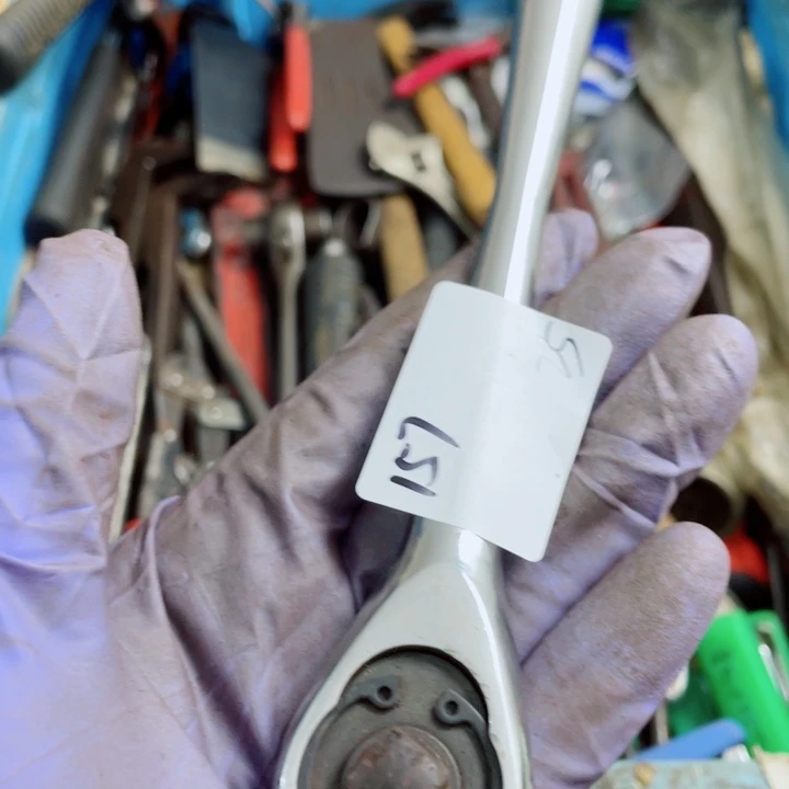 小***调家用工具五金配件