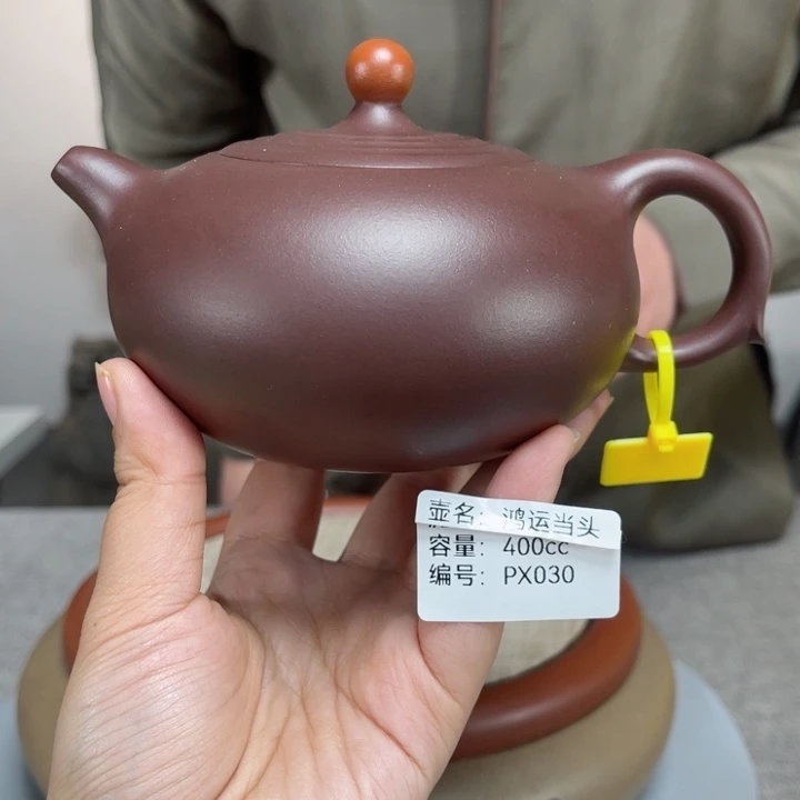 紫砂茶壶紫砂刻绘