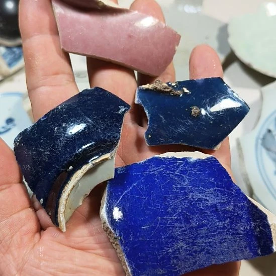瓷片瓷片瓷片瓷片瓷片