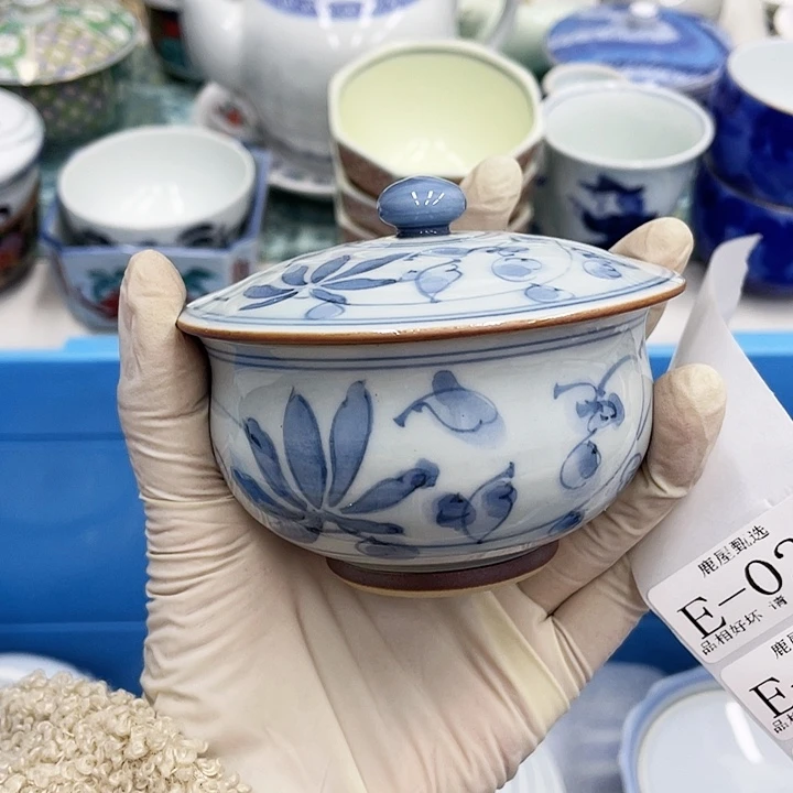 Q****?25 -28包邮，默认微瑕，完美慎入