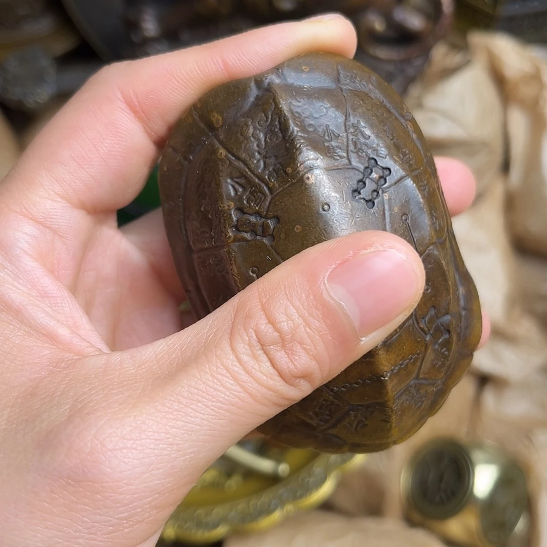 精美摆件精美摆件