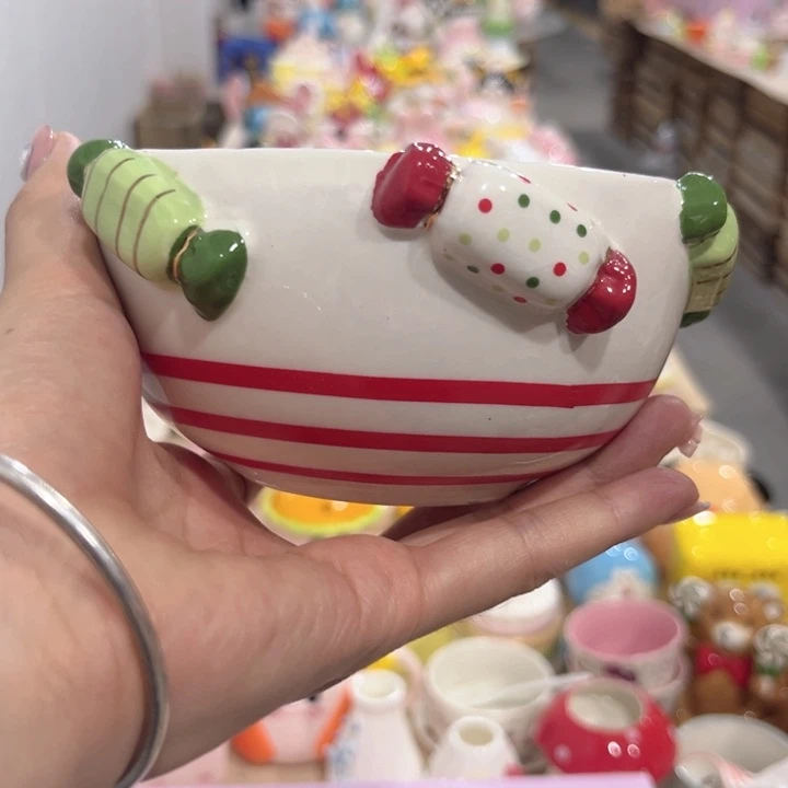 紫砂我们都是好孩子