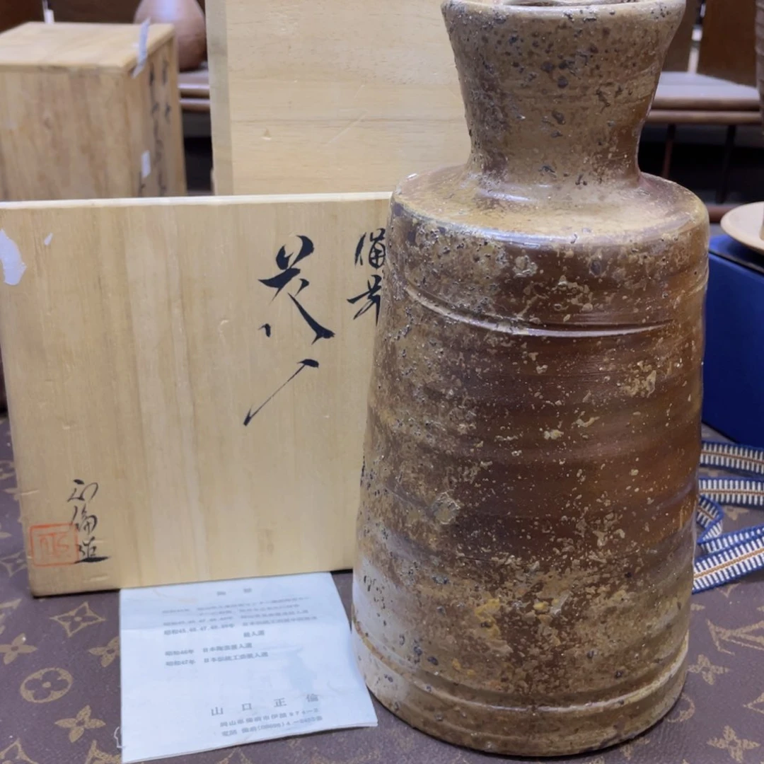 958备前烧备前烧备前烧