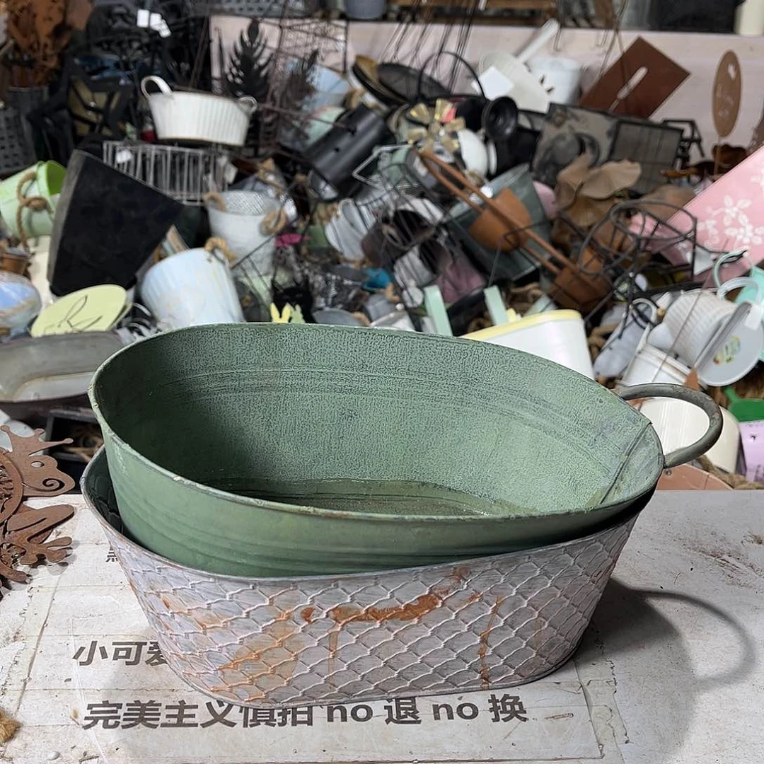 默认瑕疵介意勿拍发出不退不换
