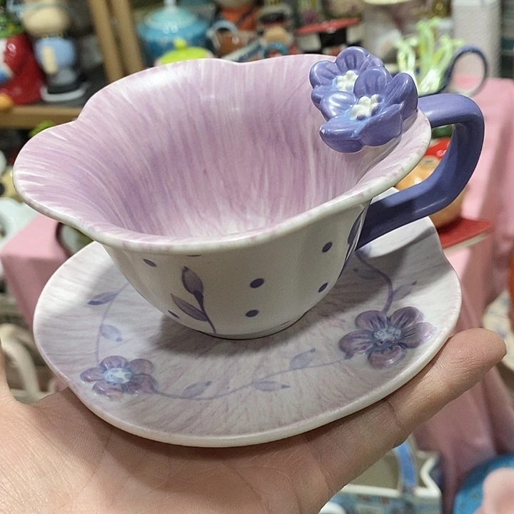 瓷片陶瓷制品生产