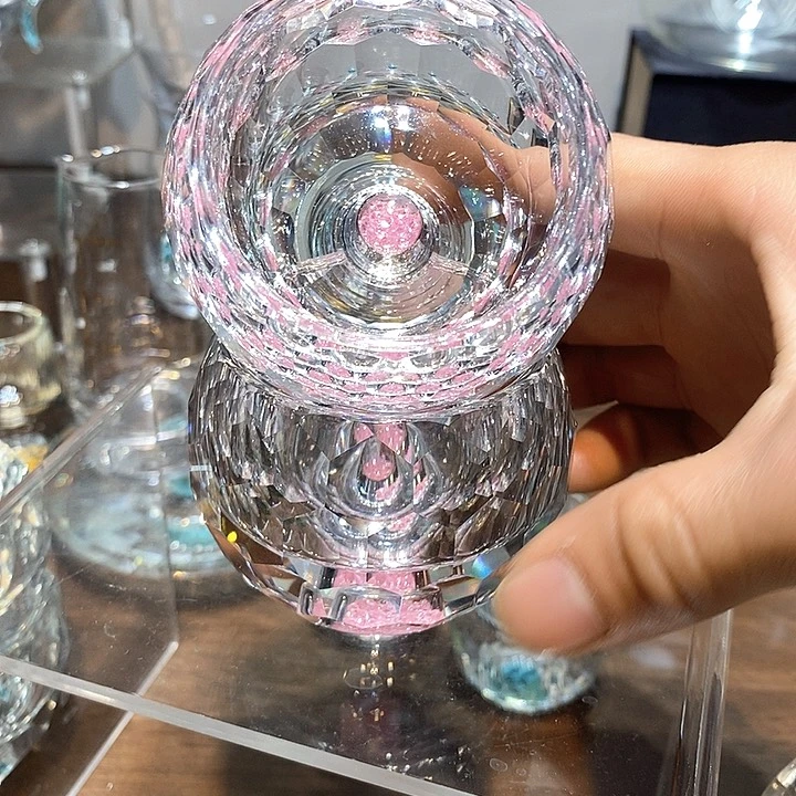 闪购商品孤品包邮