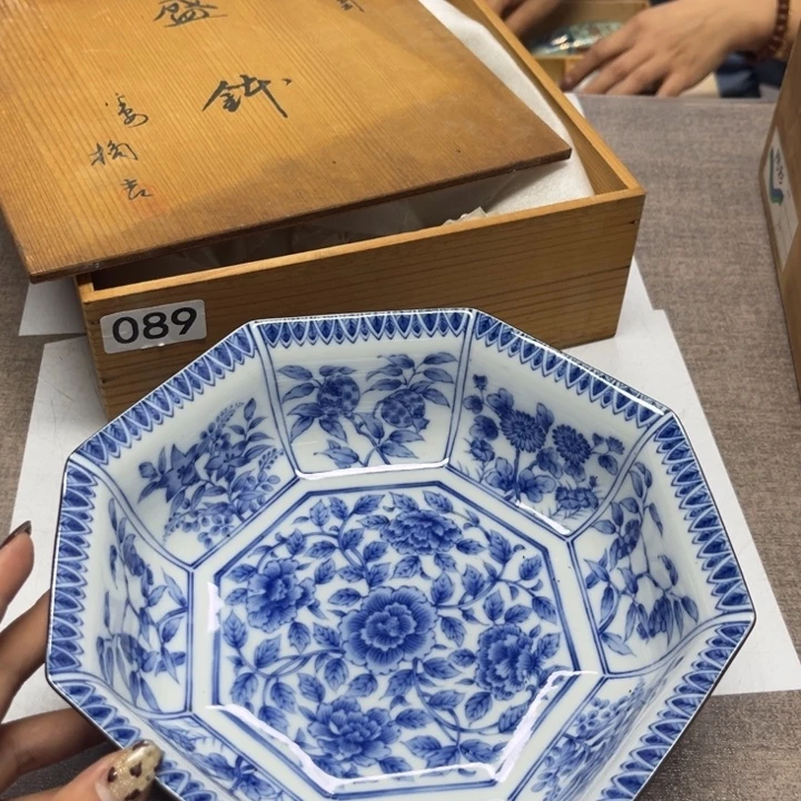 瓷瓷瓷瓷瓷瓷瓷瓷瓷瓷瓷瓷