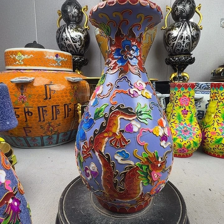 瓷片福源阁欢迎您的光临