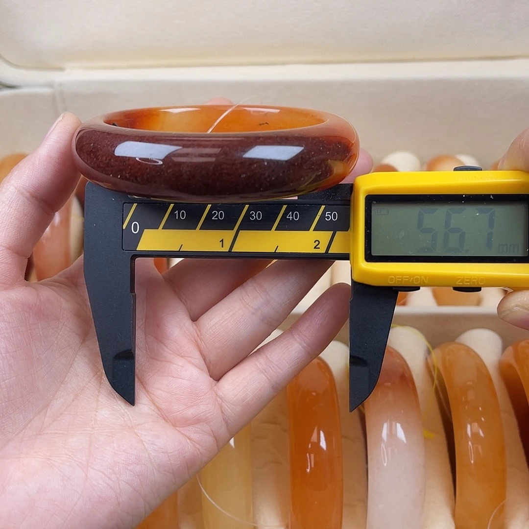 非金属无茄山老油料精品高货14 号