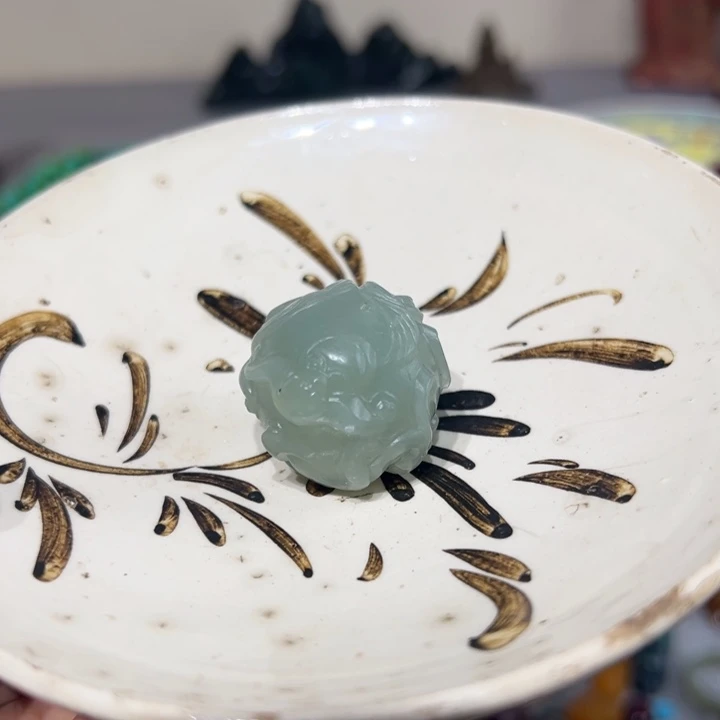 瓷片^_^^_^^_^^_^^_^^_^