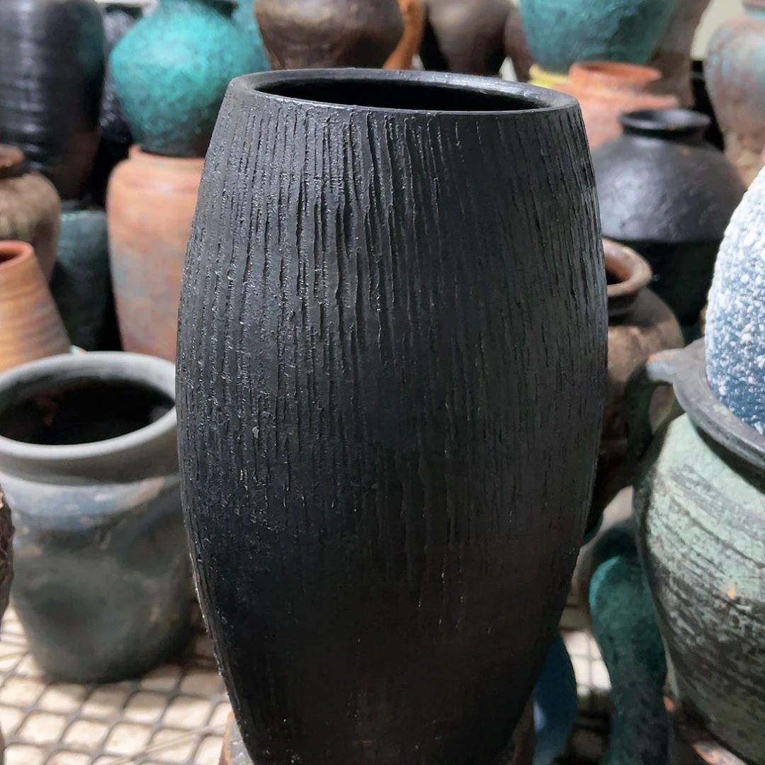 无孔无孔口令10高度28微瑕