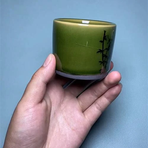 【闪购】-No.PKIEJ-505............