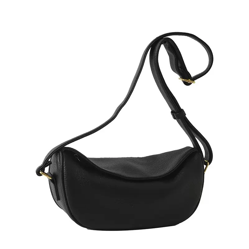 东大门 好看包包 宠粉