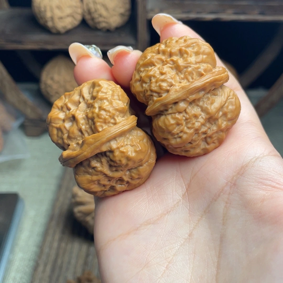 大****木质蛤蟆头41 全品打底