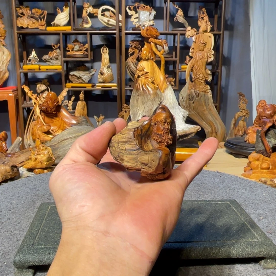 柏木工艺品678990988