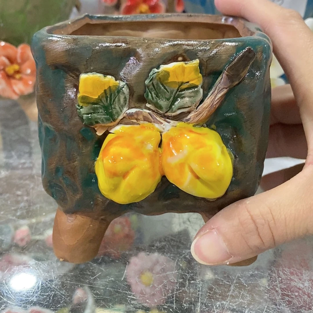 【闪购商品】红陶福利