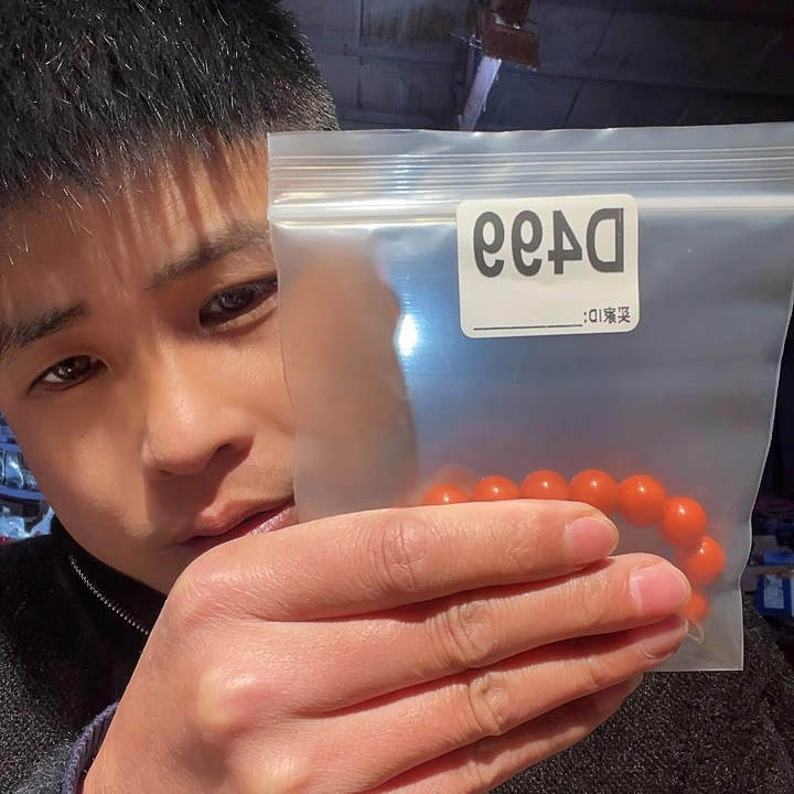 大叶紫檀（黑酸枝木类）499