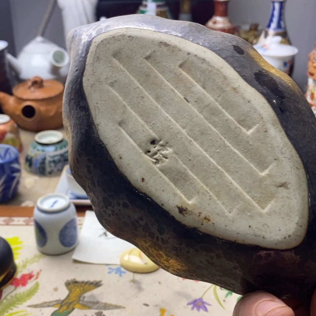 瓷片你也不要生气啦啊媳妇子啊