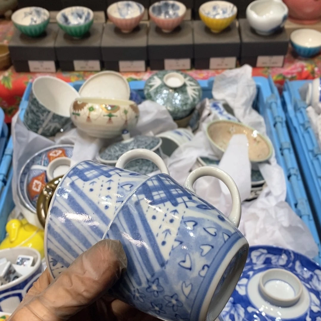 瓷片大***宝ti g h h h h h h