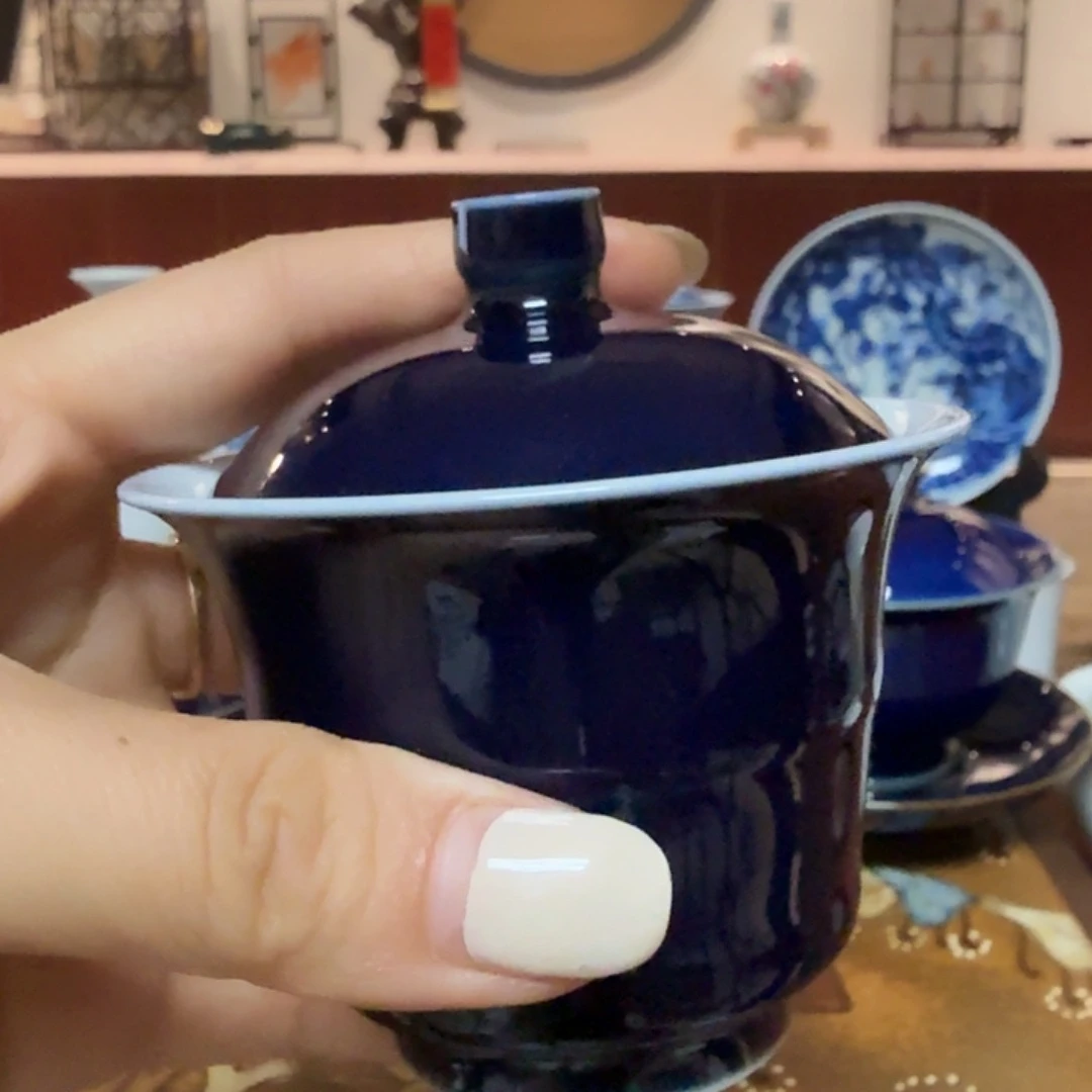 509呗杯杯杯杯杯杯杯