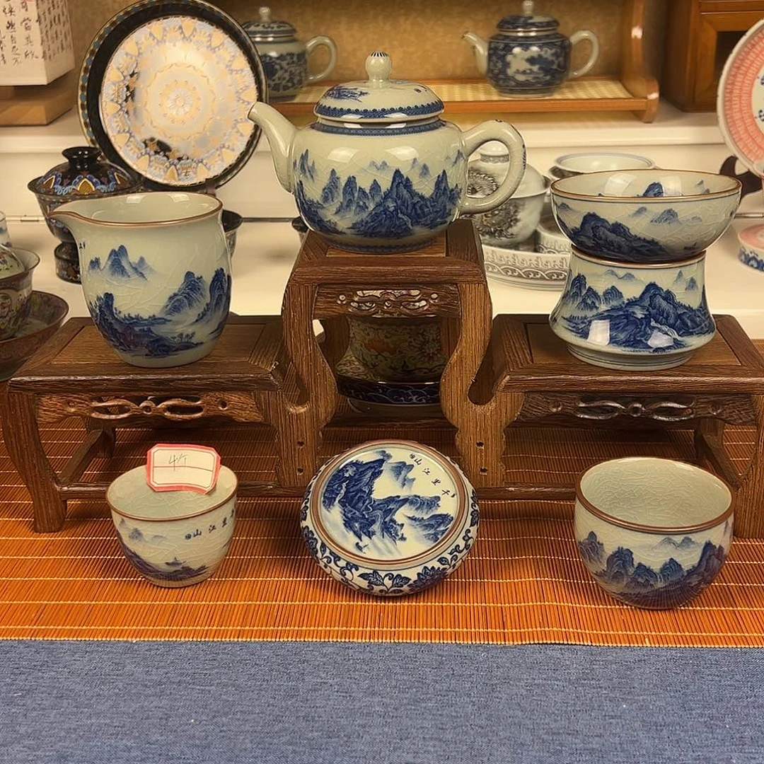 抖音直播频道凤凰