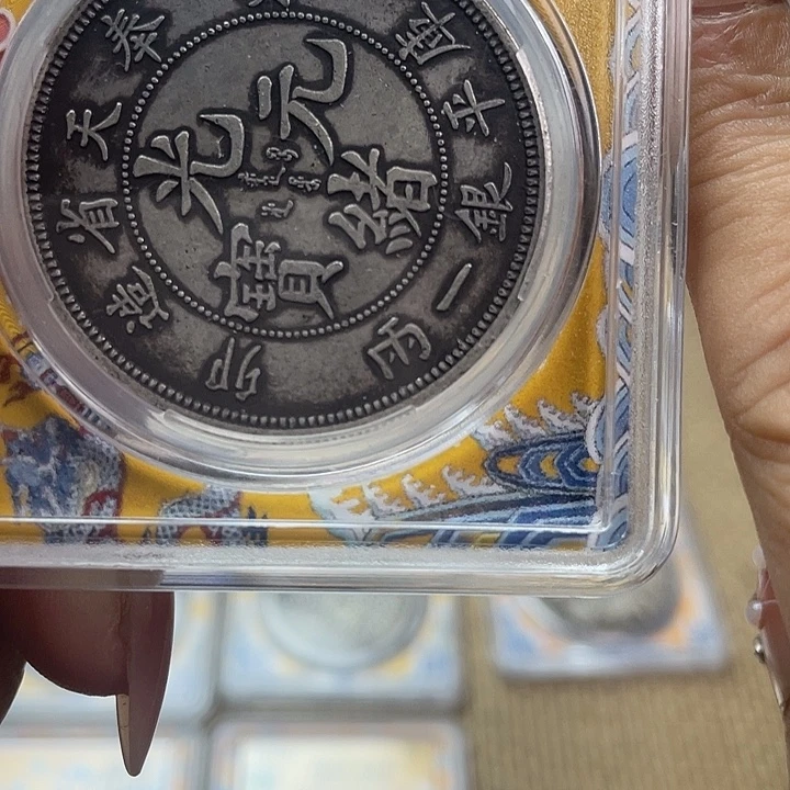 合金家具复古工艺