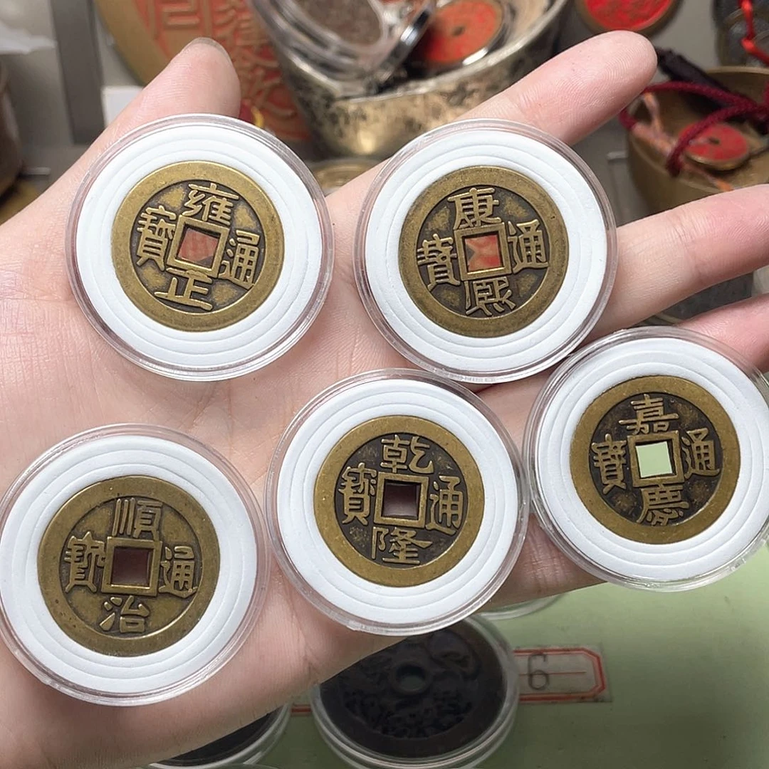 铜?**安一物一拍，现场下单