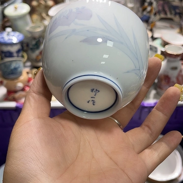 19.9发带瑕疵牌都是坏的1