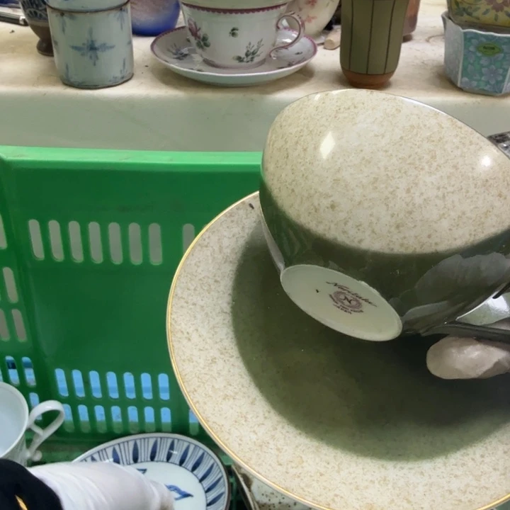 瓷片开播啦….开播啦!