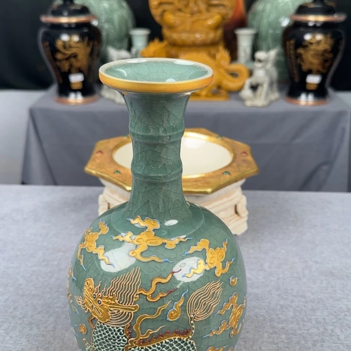 瓷片瓷器瓷器瓷器瓷器