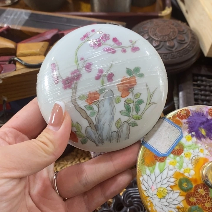 紫砂陶瓷艺术陶瓷艺术陶瓷艺术