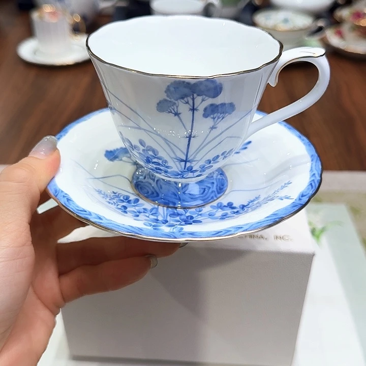 瓷片杯子杯子杯子水杯杯子水杯