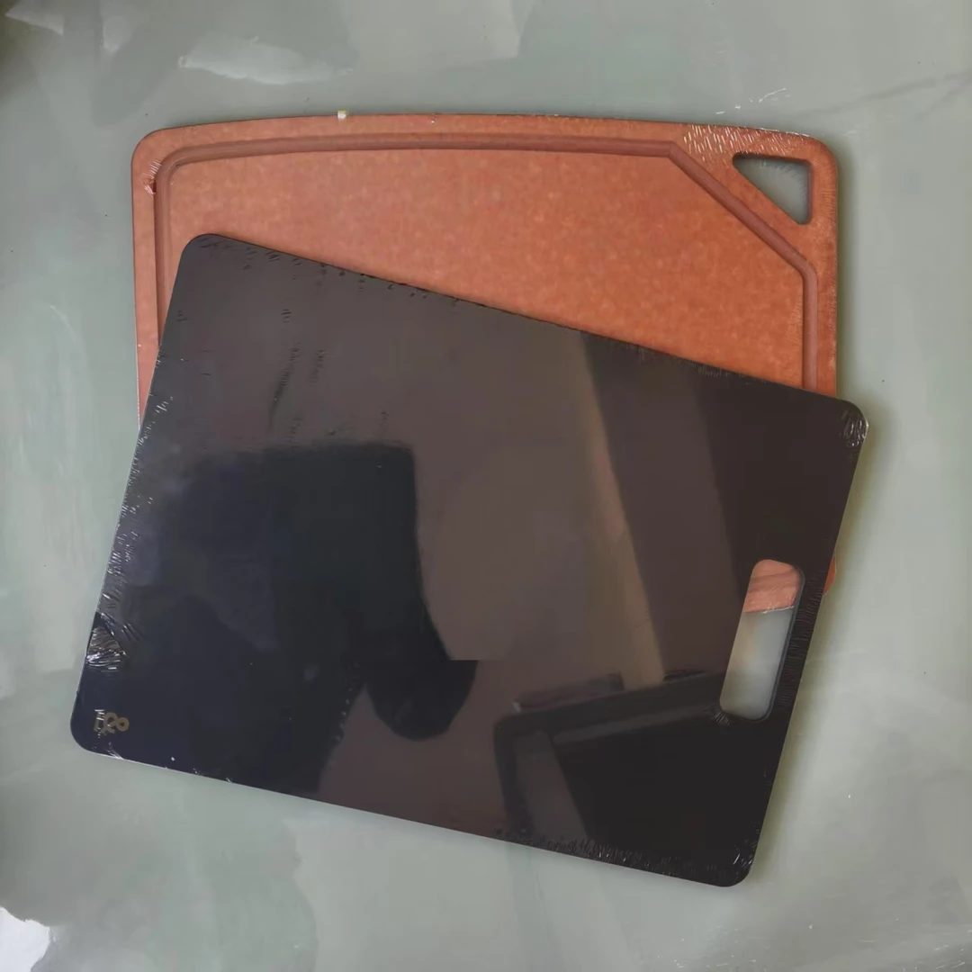 493松木纤维菜板颜色款式随机大号