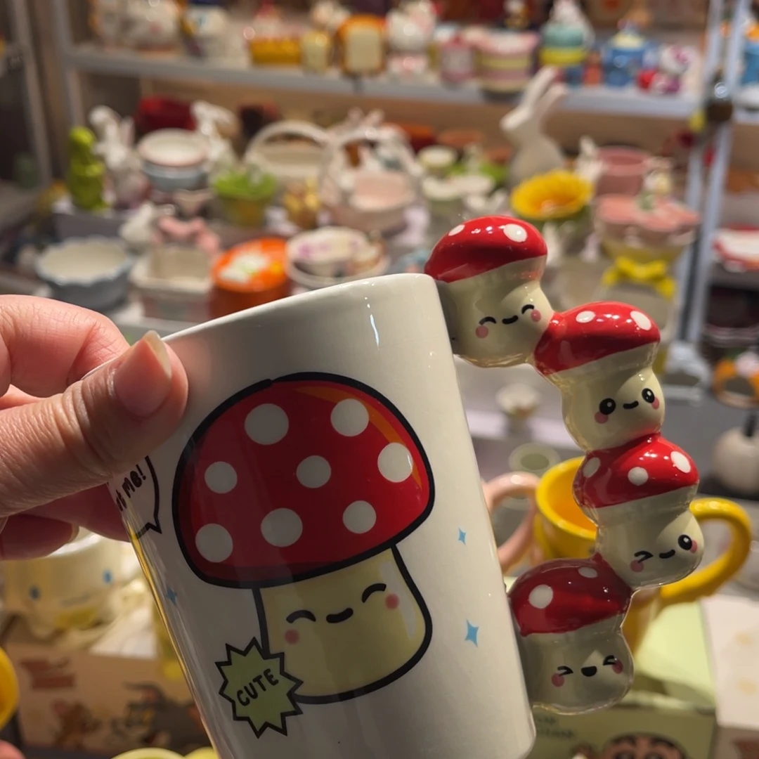 陶瓷陶瓷陶瓷陶瓷陶瓷陶瓷