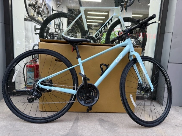 alight1平把自行车 肥皂水xs码