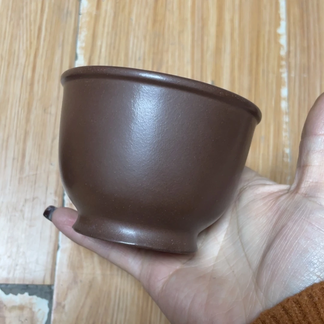 紫砂茶壶紫砂艺术学院