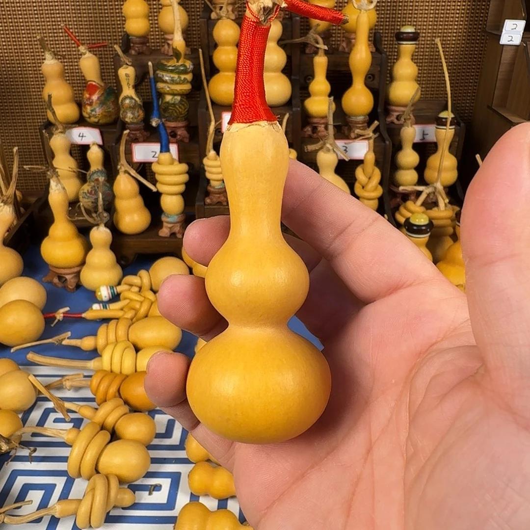 短***王葫芦葫芦葫芦葫芦葫芦