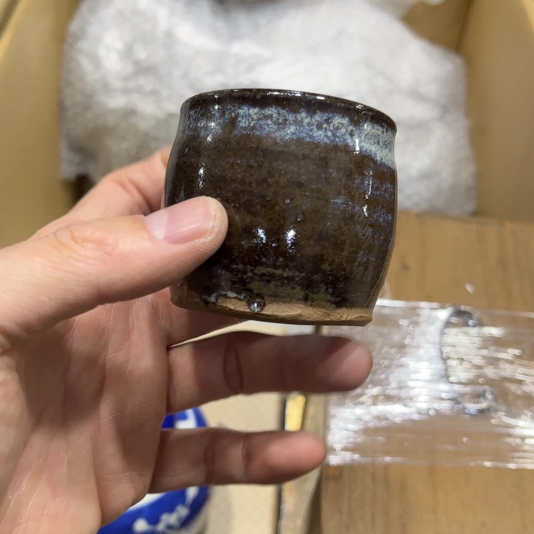 茶盏釋****》茶茶茶茶茶茶茶茶茶茶