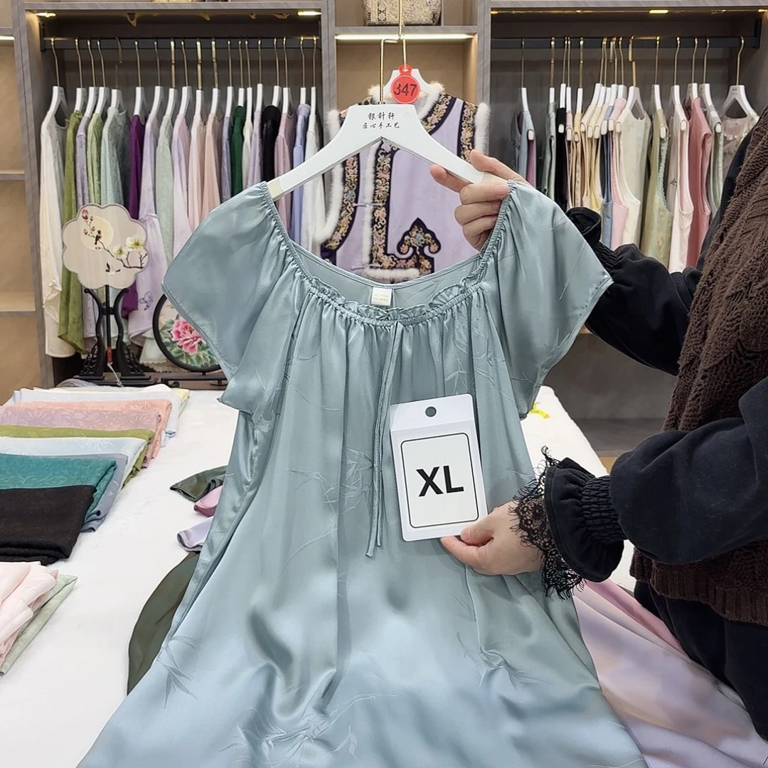 岁***~非遗传承与传承的历史