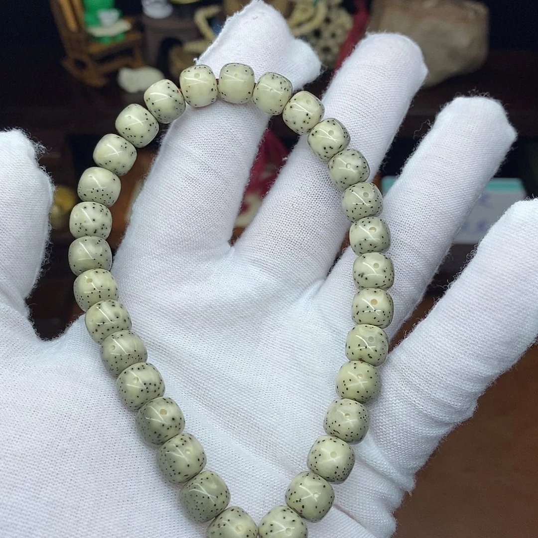 星月菩提吊坠44444444445