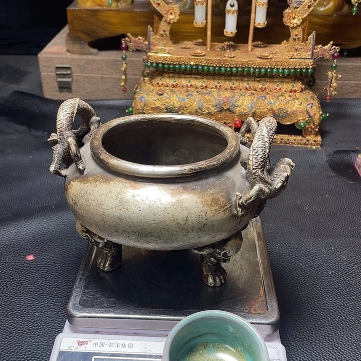 糊***活其他瓷器链接大哥专拍
