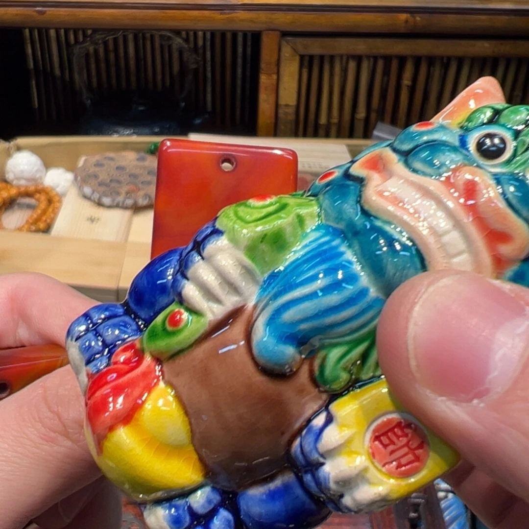 瓷器瓷器瓷器瓷器瓷器瓷器