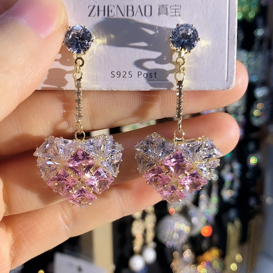 锆石纯铜合金锆石