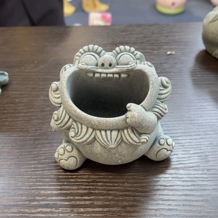 摆件哈哈哈哈哈哈哈哈哈哈哈